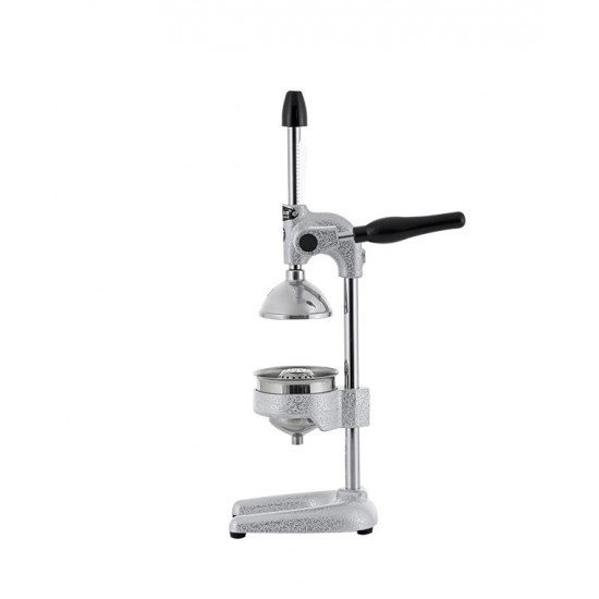 CanCan Ev Tipi Manuel Meyve Presi 0101