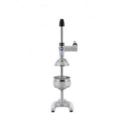 CanCan Ev Tipi Manuel Meyve Presi 0101