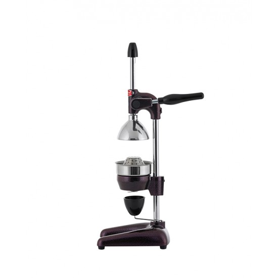 CanCan Nar Tipi Manuel Meyve Presi 0103