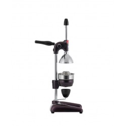 CanCan Nar Tipi Manuel Meyve Presi 0103