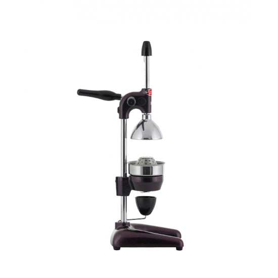 CanCan Nar Tipi Manuel Meyve Presi 0103