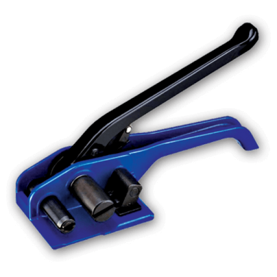 Manuel Çember Makinesi YBC-P-482