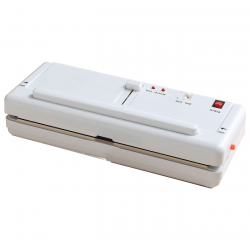 Ev Tipi Vakum Makinesi Düz Poşetler ile Uyumlu