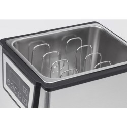 Sous Vide Cooker - Hassas Pişirici