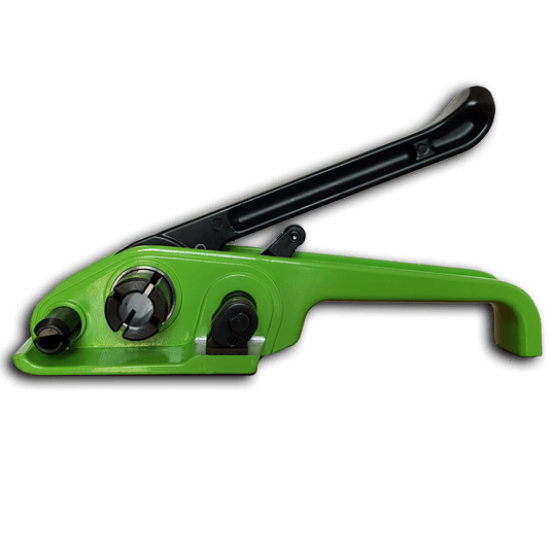 Çember El Aleti HP-19C