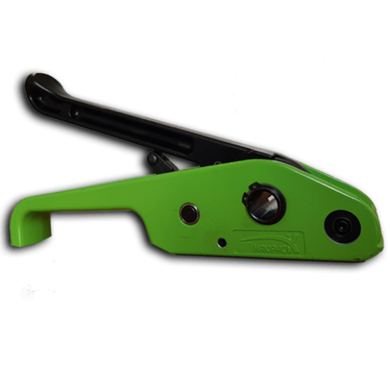 Çember El Aleti HP-19C