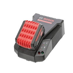 Akülü PP-PET Çember Makinesi