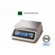 Cas Sw II W 6 kg. Sıvı Korumalı Tartım Terazisi