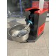 Devirmeli 25 kg Hamur Yoğurma Makinesi