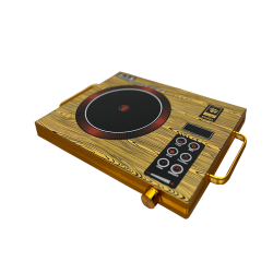 Gold Elektrikli Dokunmatik Seramik Ocak - Akıllı Ocak - Lazer Ocak