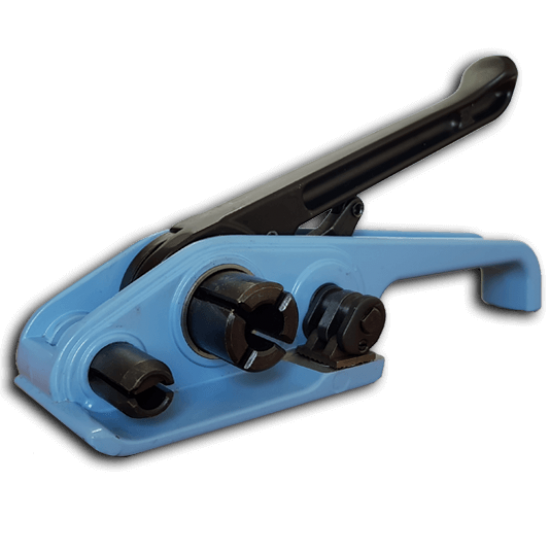 Manuel Çember Germe Makinesi HP-19P