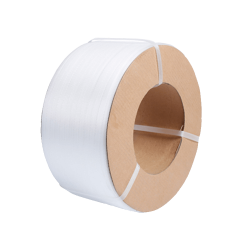 Orjinal Polipropilen Çember