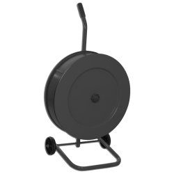 PP-PET Çember Arabası