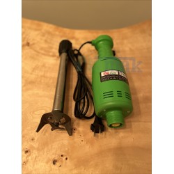 Sanayi Tipi 30 'luk El Blender 'ı - Profesyonel Kazan Karıştırıcı