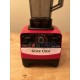 Silver Crest Blender - Buz Kırıcı - 4500 Watt
