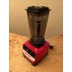 Silver Crest Blender - Buz Kırıcı - 4500 Watt