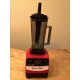 Silver Crest Blender - Buz Kırıcı - 4500 Watt