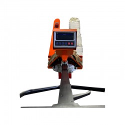 2.1 Ton Transpalet Baskül - Terazili Transpalet - Led Ekran