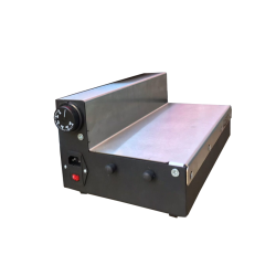 Fiamak Classic Zarf Tipi Paketleme Makinesi - Parfüm Paketleme Makinesi