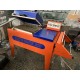 Setapack M 300 Manuel Shrink Makinası Temiz Shrink Makinesi 30x50 cm İkinci El