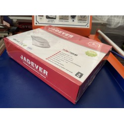 Setapack M 300 Manuel Shrink Makinası Temiz Shrink Makinesi 30x50 cm İkinci El