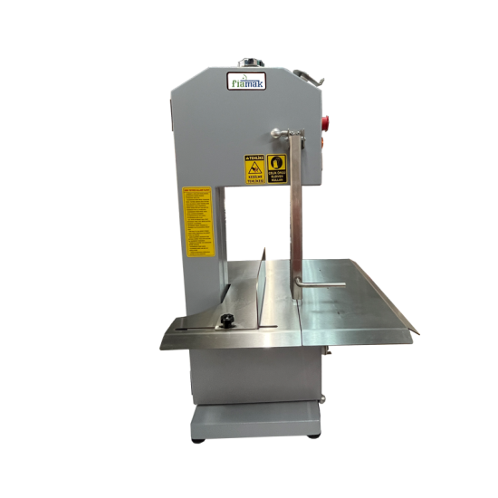 2 Beygir Et Kemik Kesme Testeresi - Kemik Testeresi 1.5 Kw 2 Hp ( 220 V )