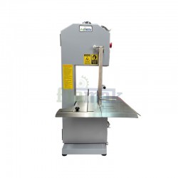 2 Beygir Et Kemik Kesme Testeresi - Kemik Testeresi 1.5 Kw 2 Hp ( 220 V )