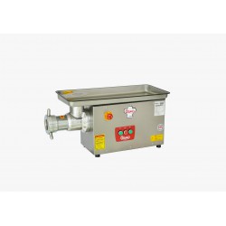 Osimo 32 no ( Numara ) Et Kıyma Makinesi - 32 no Kıyma Makinesi - 380V