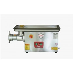 Osimo 32 no ( Numara ) Et Kıyma Makinesi - 32 no Kıyma Makinesi - 380V