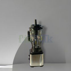 Bard-Efu Blender Buz Kırıcı Blender 8000 Watt 3 LT Blender