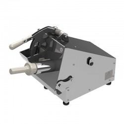 Kolay Kullanım Set Üstü Sebze Doğrama Makinası