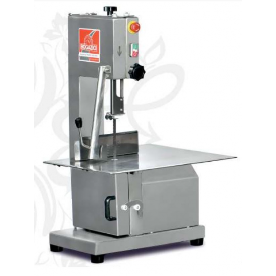 Boğaziçi Et Kemik Testeresi Eco BKTB ECO