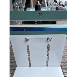 Brother 45 cm Ayaklı Poşet Yapıştırma Makinesi