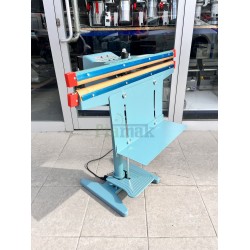 Brother 45 cm x2 Ayaklı Poşet Yapıştırma Makinesi - Çift Taraflı Yapıştırma