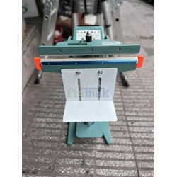 Brother 60 cm Ayaklı Poşet Yapıştırma Makinesi