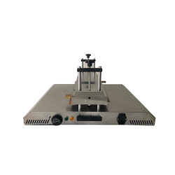 Fiamak M Model Zarf Tipi Paketleme Makinesi - Parfüm Paketleme Makinesi