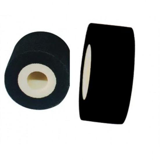 Yürüyen Bantlı FR - FRB Serisi Mürekkep Topu