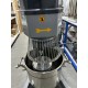 Fiamak 3 Devirli 60 Litre Planet Mikser Güçlü Motorlu Hamur Mikseri