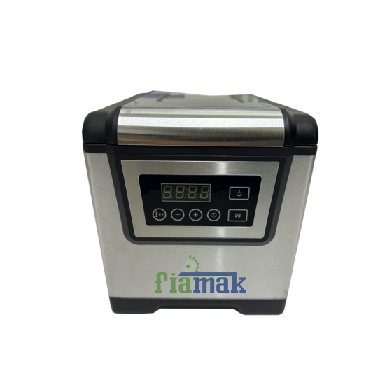 Fiamak Sous Vide Cooker - Hassas Pişirici - Hassas Pişirme