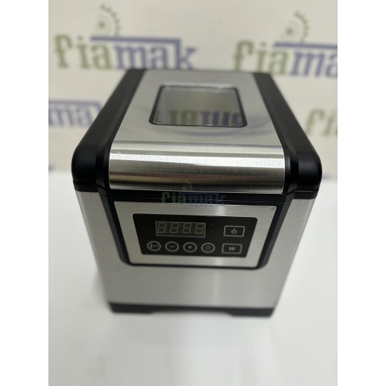 Fiamak Sous Vide Cooker - Hassas Pişirici - Hassas Pişirme