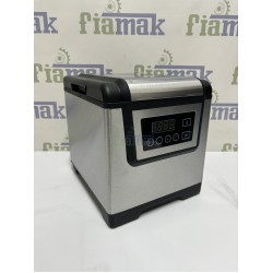 Fiamak Sous Vide Cooker - Hassas Pişirici - Hassas Pişirme