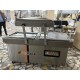 Fiapack DF610 Çift Odalı Vakum Paketleme Makinesi - Sanayi Tipi 61cm Büyük Sanayi Tipi Vakum Makinası