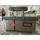 Fiapack DF610 Çift Odalı Vakum Paketleme Makinesi - Sanayi Tipi 61cm Büyük Sanayi Tipi Vakum Makinası