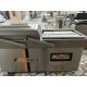 Fiapack DF610 Çift Odalı Vakum Paketleme Makinesi - Sanayi Tipi 61cm Büyük Sanayi Tipi Vakum Makinası