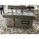Fiapack DF610 Çift Odalı Vakum Paketleme Makinesi - Sanayi Tipi 61cm Büyük Sanayi Tipi Vakum Makinası