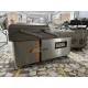 Fiapack DF710 Çift Odalı Vakum Paketleme Makinesi - Sanayi Tipi 71cm Büyük Sanayi Tipi Vakum Makinası