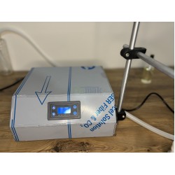 Ürün Dolum Makinesi Fiamak Sıvı Dolum Makinası Doldurma Makinesi