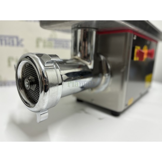 Boğaziçi BKM.32E Kıyma Makinesi - Kıyma Makinası