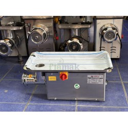 Çağdaş 12 No Kıyma Makinesi - 12'lik Kıyma Makinası