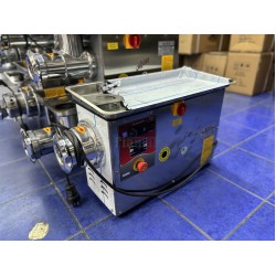 Çağdaş 22 No Soğutuculu Kıyma Makinesi - 22'lik Soğutuculu Kıyma Makinası